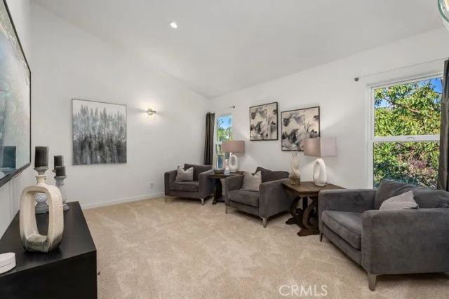 19121 La Pradera, Yorba Linda, CA 92886