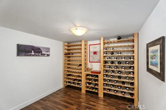 19121 La Pradera, Yorba Linda, CA 92886