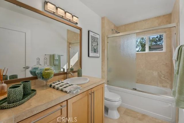 19121 La Pradera, Yorba Linda, CA 92886