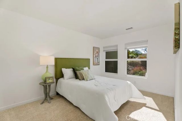 19121 La Pradera, Yorba Linda, CA 92886