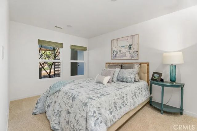 19121 La Pradera, Yorba Linda, CA 92886