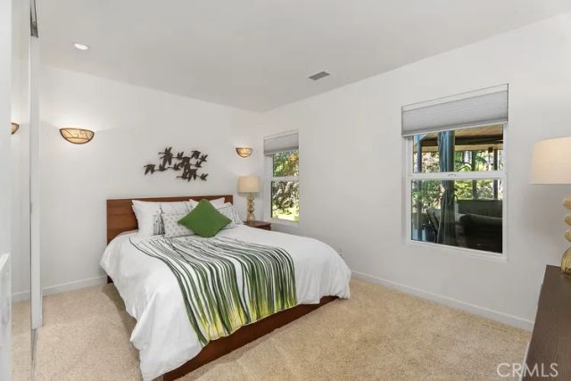 19121 La Pradera, Yorba Linda, CA 92886