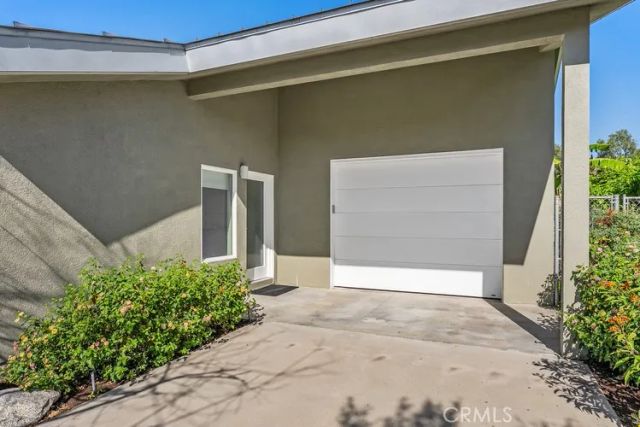 19121 La Pradera, Yorba Linda, CA 92886