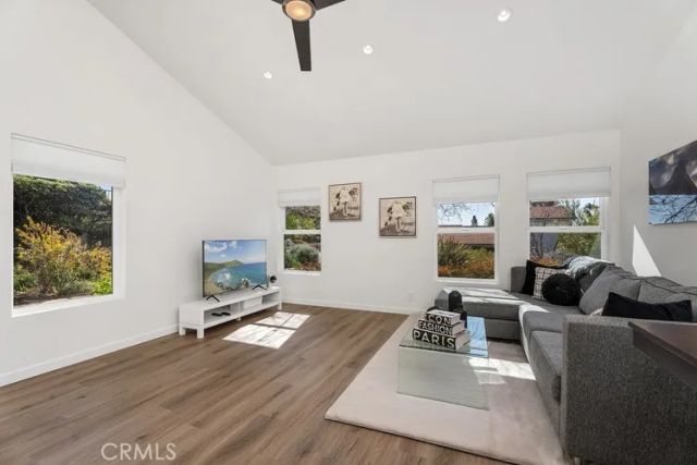 19121 La Pradera, Yorba Linda, CA 92886