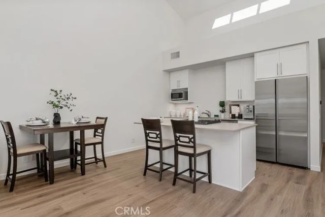 19121 La Pradera, Yorba Linda, CA 92886