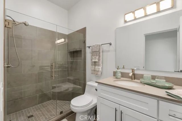 19121 La Pradera, Yorba Linda, CA 92886