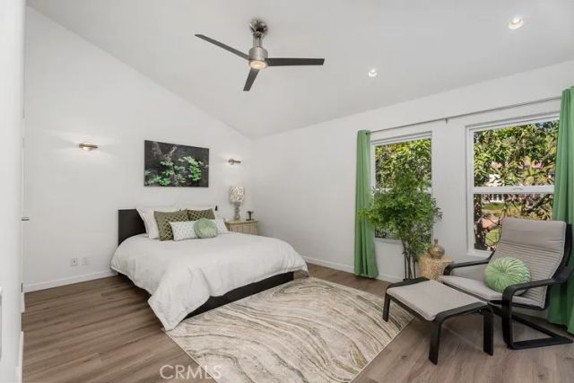 19121 La Pradera, Yorba Linda, CA 92886