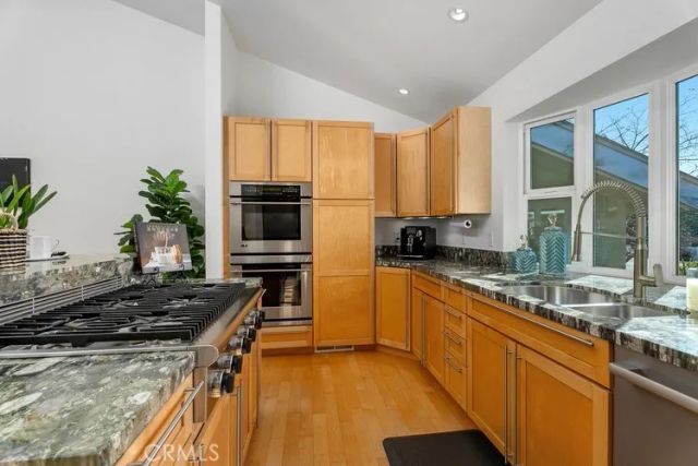 19121 La Pradera, Yorba Linda, CA 92886
