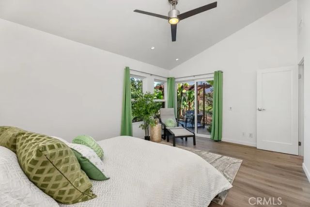 19121 La Pradera, Yorba Linda, CA 92886