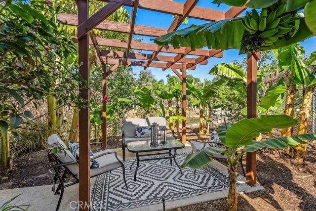 19121 La Pradera, Yorba Linda, CA 92886