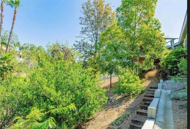 19121 La Pradera, Yorba Linda, CA 92886