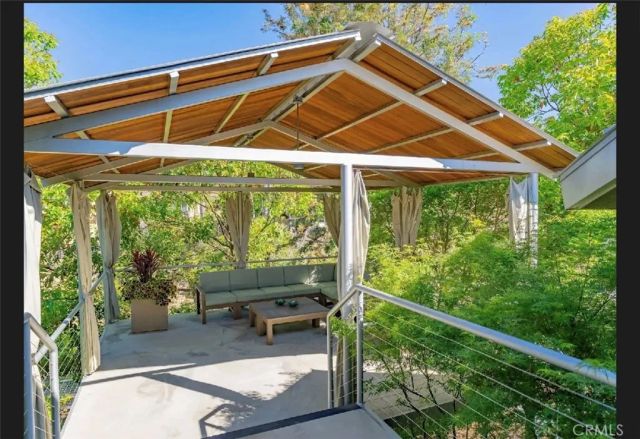 19121 La Pradera, Yorba Linda, CA 92886
