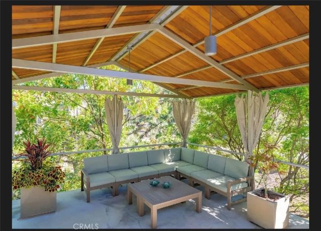 19121 La Pradera, Yorba Linda, CA 92886