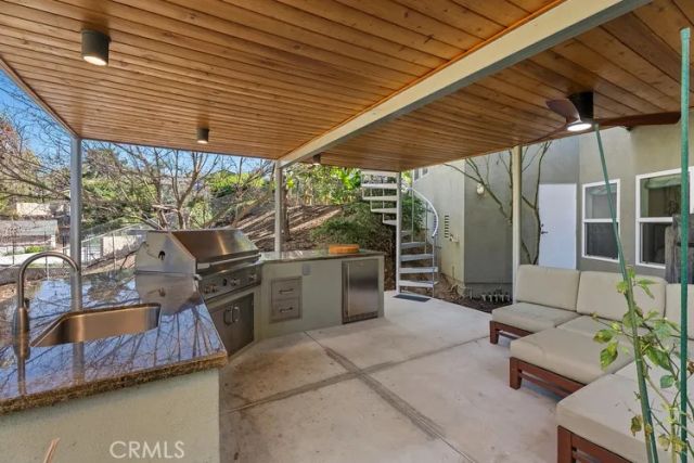 19121 La Pradera, Yorba Linda, CA 92886