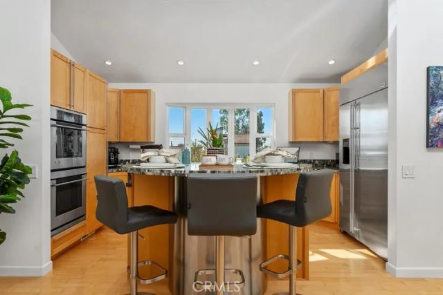 19121 La Pradera, Yorba Linda, CA 92886