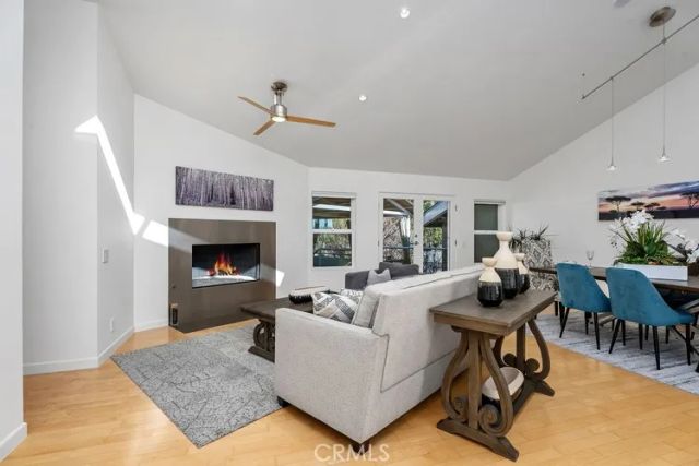 19121 La Pradera, Yorba Linda, CA 92886