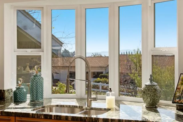 19121 La Pradera, Yorba Linda, CA 92886