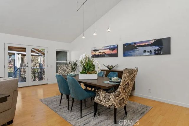 19121 La Pradera, Yorba Linda, CA 92886