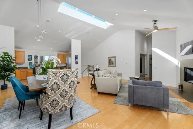 19121 La Pradera, Yorba Linda, CA 92886