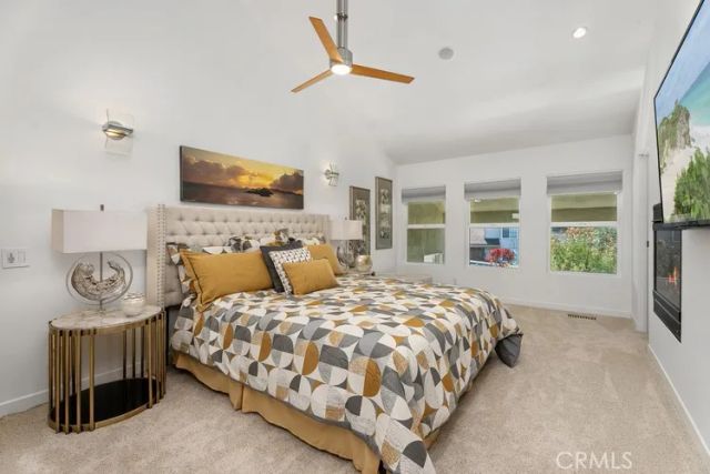 19121 La Pradera, Yorba Linda, CA 92886