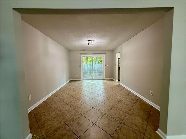 5200 Afton Way SE, Smyrna, GA 30080