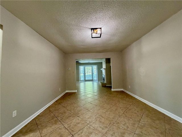 5200 Afton Way SE, Smyrna, GA 30080