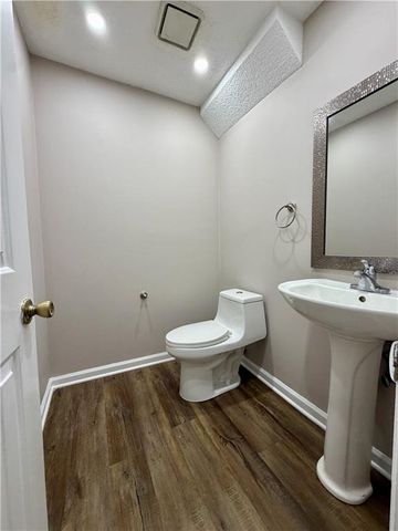 5200 Afton Way SE, Smyrna, GA 30080