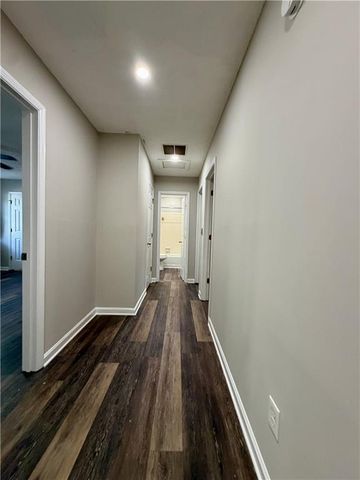 5200 Afton Way SE, Smyrna, GA 30080