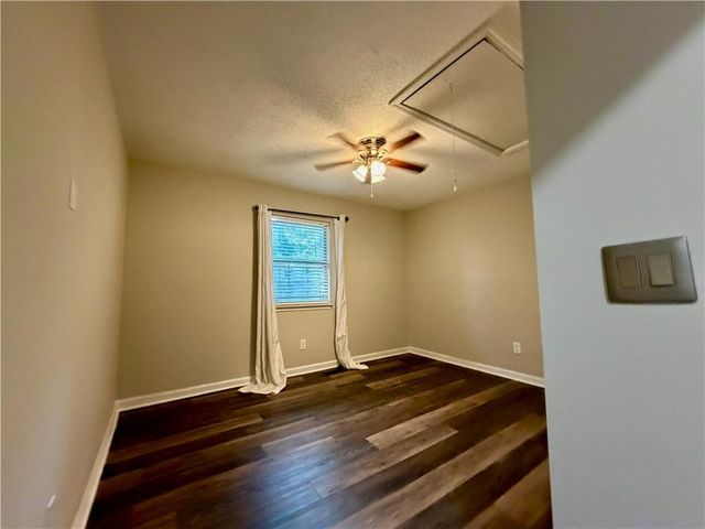 5200 Afton Way SE, Smyrna, GA 30080