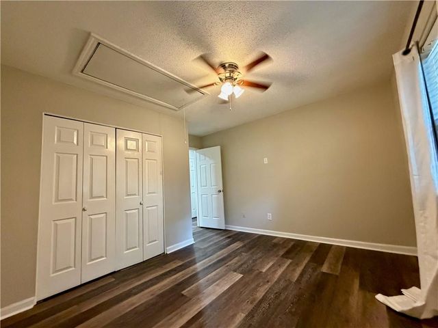 5200 Afton Way SE, Smyrna, GA 30080