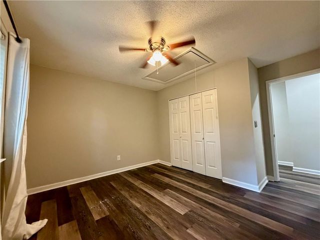 5200 Afton Way SE, Smyrna, GA 30080
