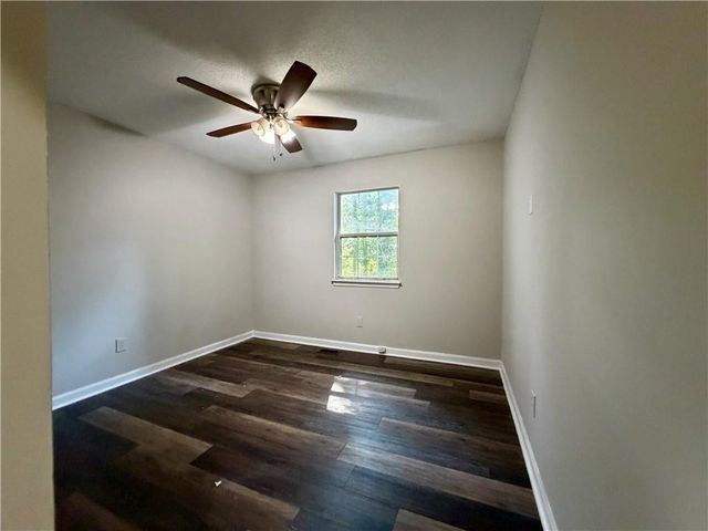 5200 Afton Way SE, Smyrna, GA 30080