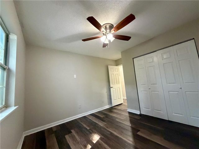 5200 Afton Way SE, Smyrna, GA 30080