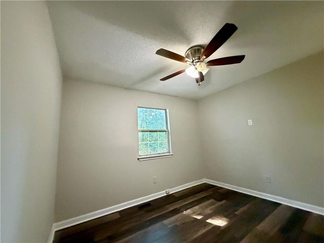 5200 Afton Way SE, Smyrna, GA 30080