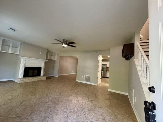5200 Afton Way SE, Smyrna, GA 30080