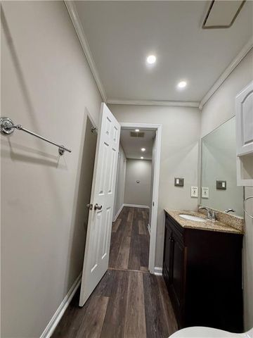 5200 Afton Way SE, Smyrna, GA 30080