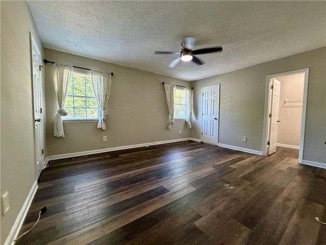 5200 Afton Way SE, Smyrna, GA 30080