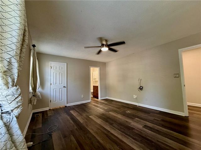 5200 Afton Way SE, Smyrna, GA 30080