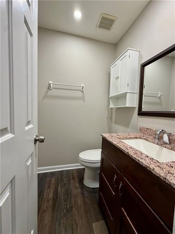 5200 Afton Way SE, Smyrna, GA 30080