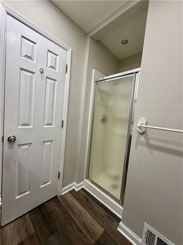 5200 Afton Way SE, Smyrna, GA 30080