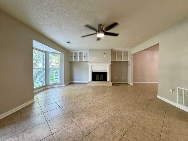 5200 Afton Way SE, Smyrna, GA 30080