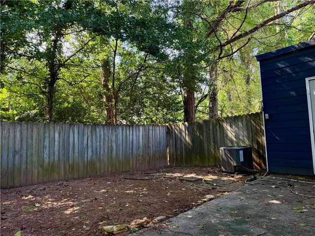 5200 Afton Way SE, Smyrna, GA 30080