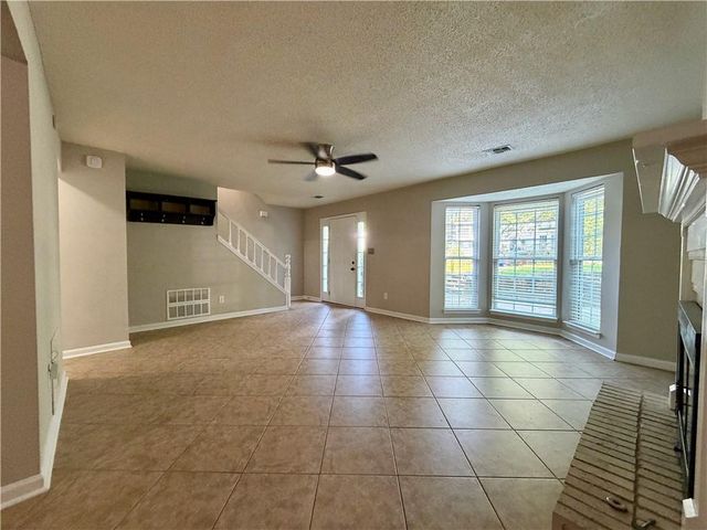 5200 Afton Way SE, Smyrna, GA 30080