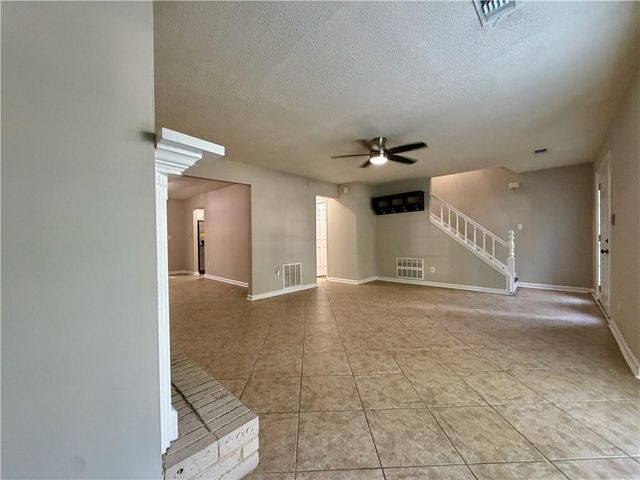 5200 Afton Way SE, Smyrna, GA 30080