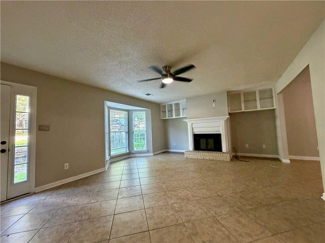5200 Afton Way SE, Smyrna, GA 30080