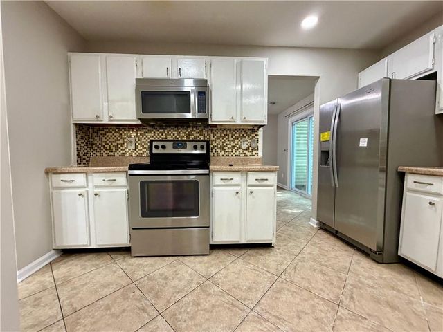5200 Afton Way SE, Smyrna, GA 30080