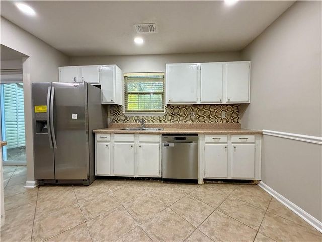 5200 Afton Way SE, Smyrna, GA 30080