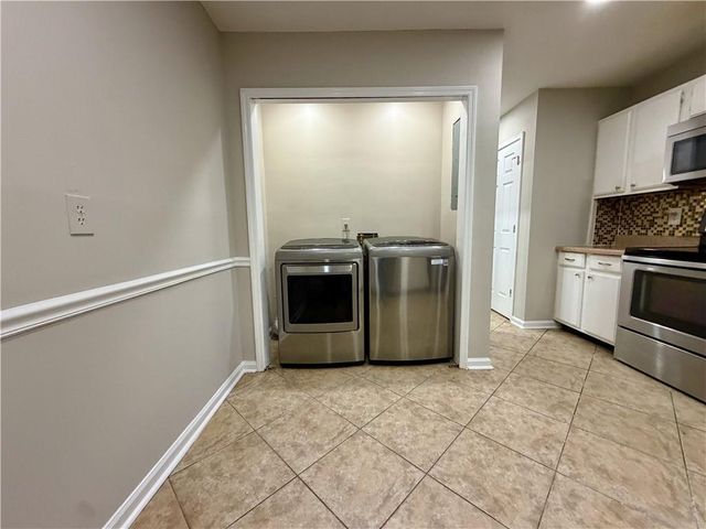 5200 Afton Way SE, Smyrna, GA 30080