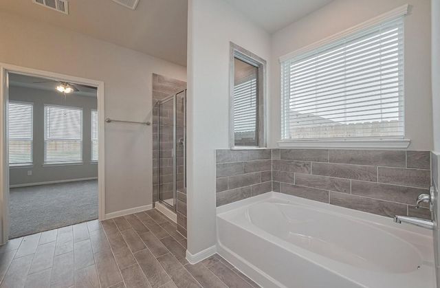 1070 Comal Trail, Dayton, TX 77535