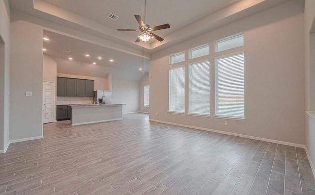 1070 Comal Trail, Dayton, TX 77535